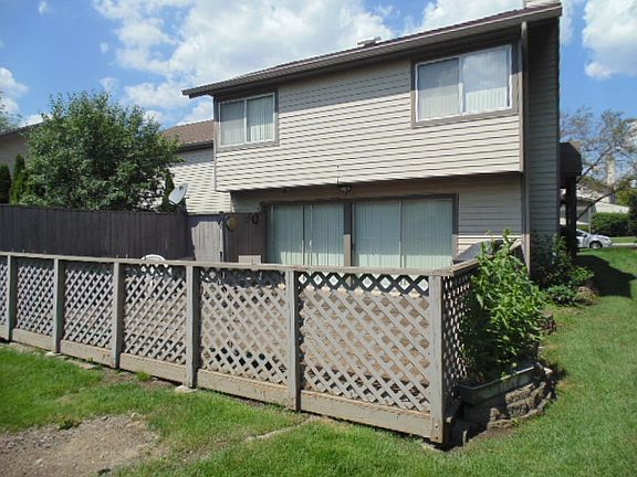 2nd image of 1729 Breasted Ave