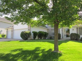 3916 Majestic Ct NE, Cedar Rapids, IA