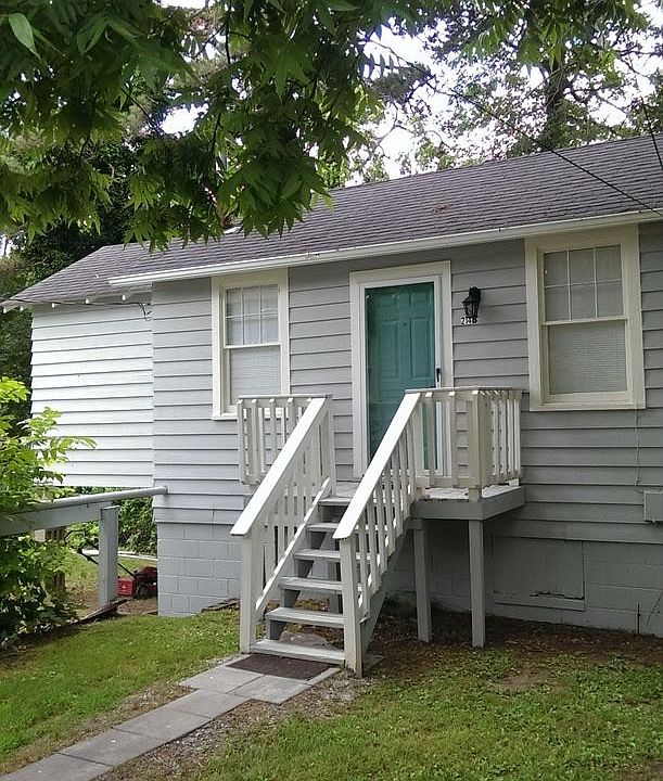 1st image of 214B Windsor St
