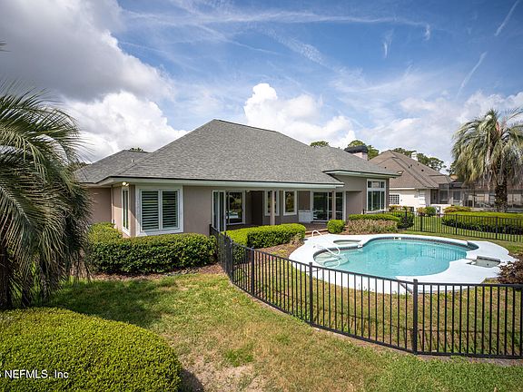 5th image of 3727 CRICKET COVE Road E
