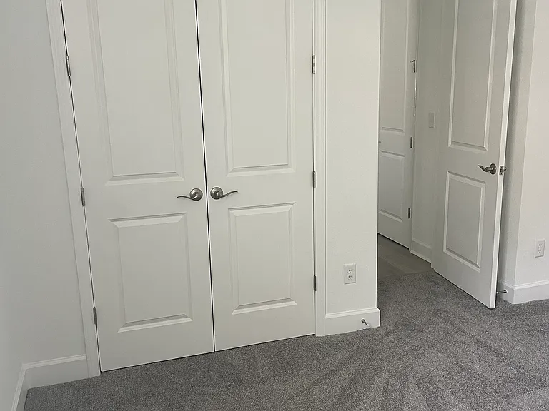 906 Lightsey Crossing Ln — Photo 10