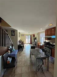 Sold by Remax Real Estate Professionals