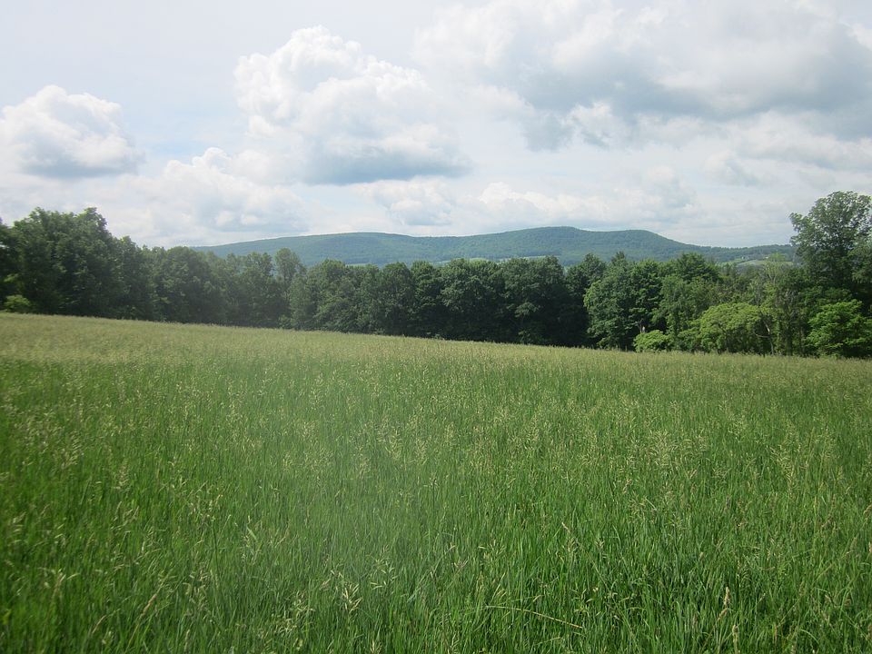 1st image of Dugan Hill Road
