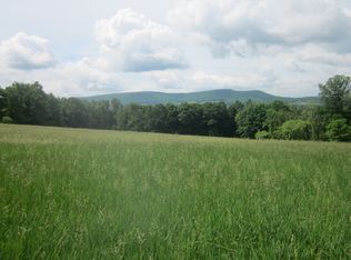 Dugan Hill Road, Schoharie, NY 12157