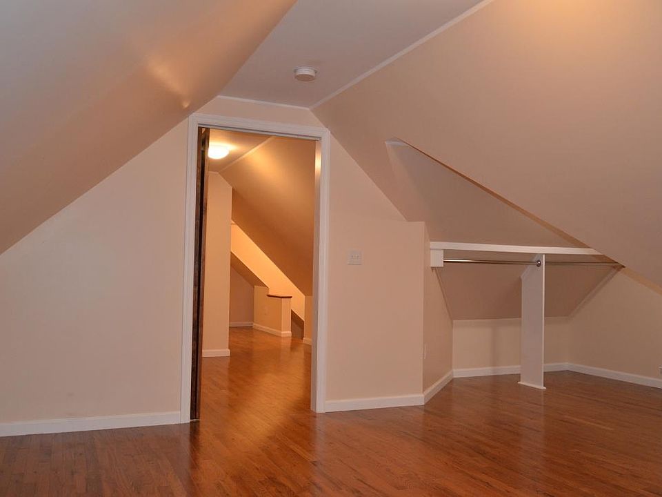 1st image of 113 Claremont Ave Floor 3