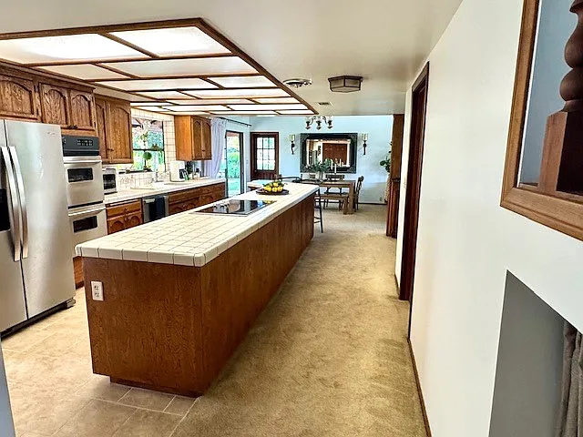 285 Crestview Ave — Photo 12