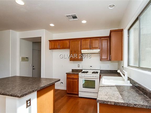 2nd image of 3505 Discovery Downs Ct