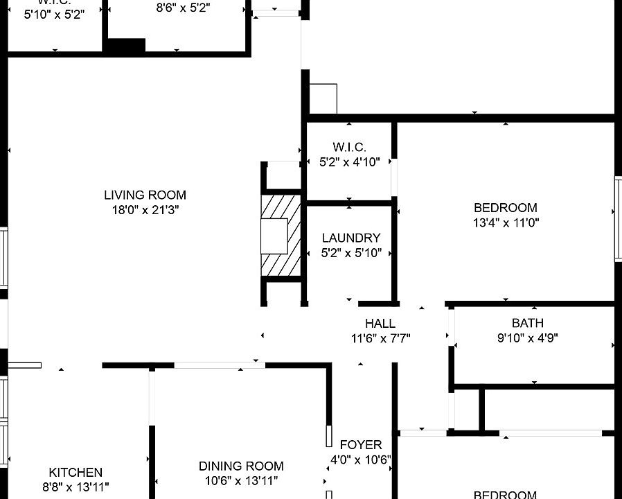 1st image of 9214 Vagas Dr