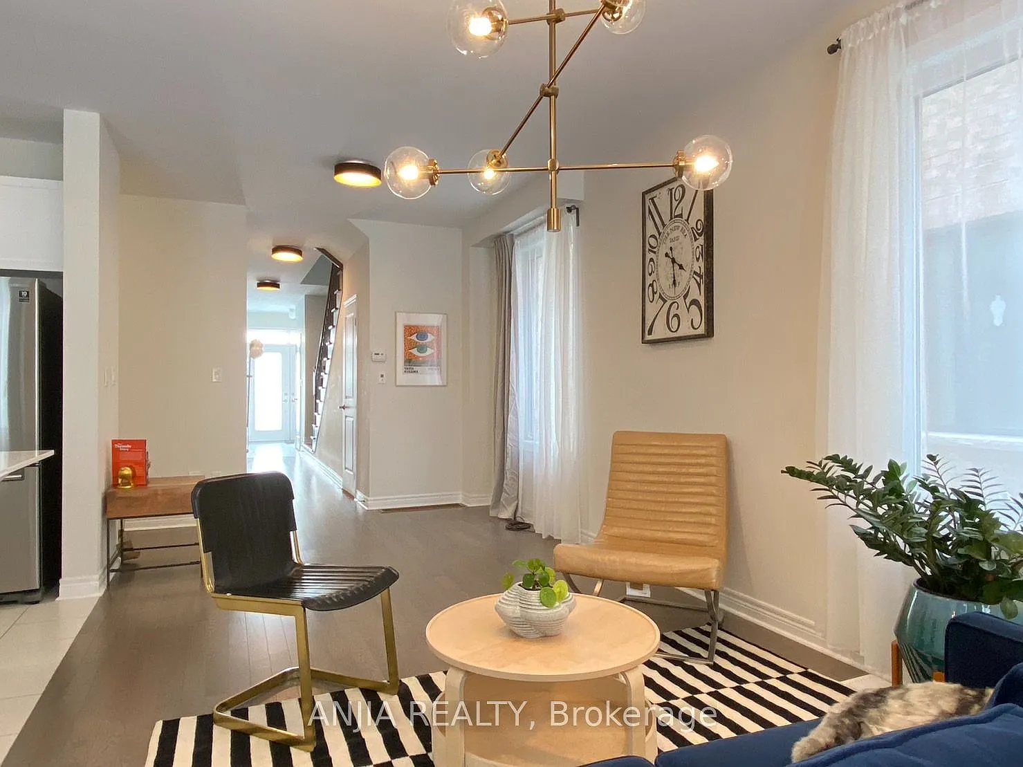 4 bed, $3,750 — Photo 3
