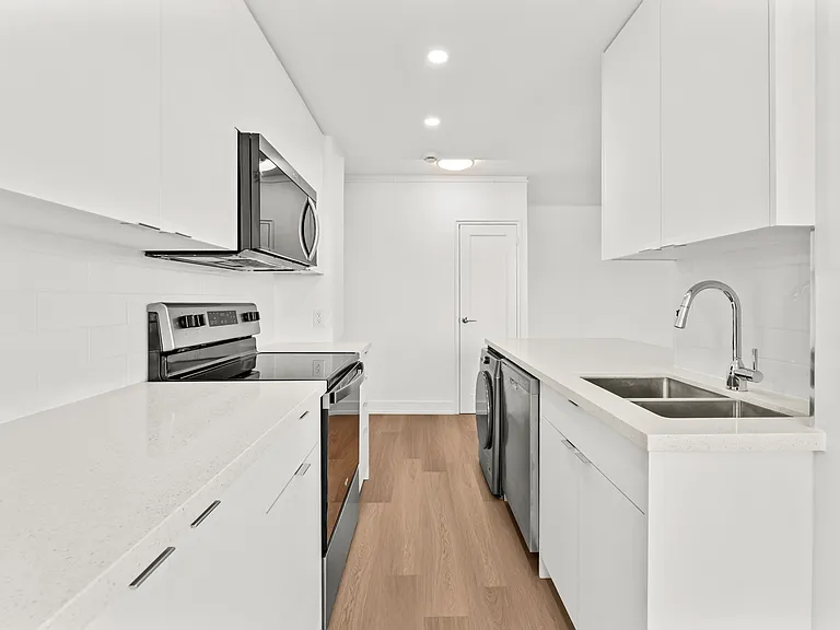 91 Jameson Ave — Photo 27