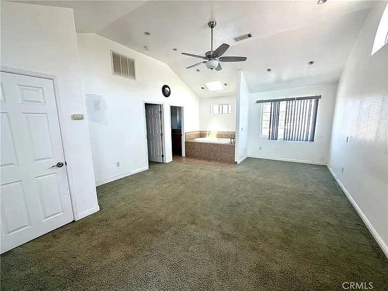 12286 Maxon Ln — Photo 21