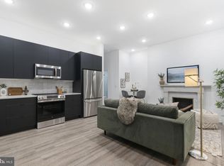 1602 Locust St #4-201, Philadelphia, PA 19103