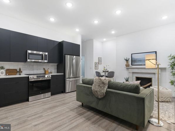 1602-04 Locust St #402