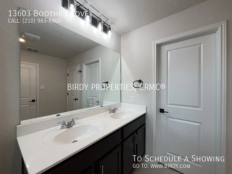 13603 Boothe Grv — Photo 22