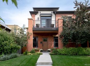 3540 N Stuart St, Denver, CO 80212