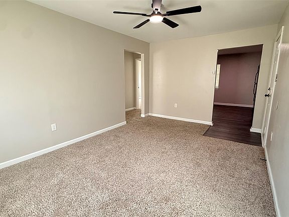 4th image of 2619 Canfield St APT 3