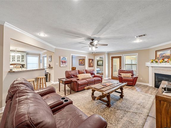 3rd image of 1816 Brothers Blvd APT 7
