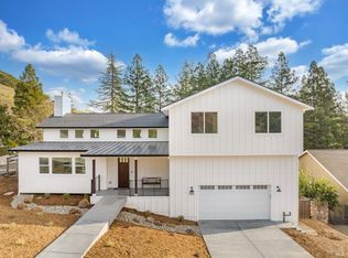 826 Vaughn Ct, Santa Rosa, CA 95409