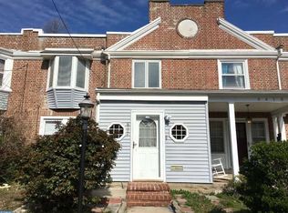 6414 Tabor Ave, Philadelphia, PA 19111