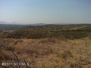 2nd image of 617 Camino Arviso