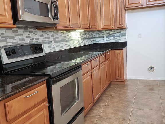 4th image of 2137 N Saint Francis Pl
