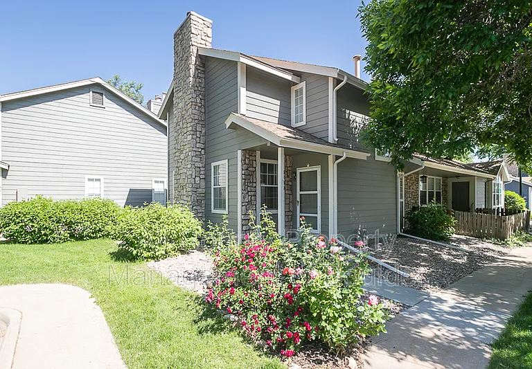 3839 Paseo Del Prado — Photo 1