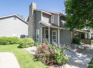 3839 Paseo Del Prado, Boulder, CO 80301