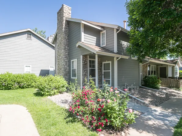 3839 Paseo Del Prado, Boulder, CO 80301