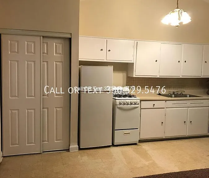 2387 Newton St — Photo 22