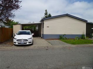 1121 Grand Fir Dr, Enumclaw, WA 98022