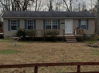 601 Wonderland Rd, Upton, KY 42784