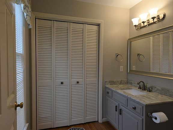 4th image of 2311 Crystal Spring Ave SW APT B