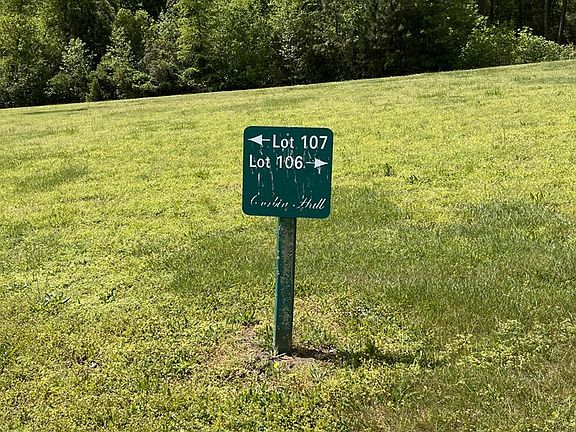 4th image of LOT 106 Coventon Ln