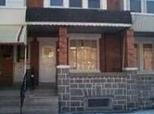 3225 Aramingo Ave, Philadelphia, PA 19134