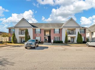 1930 Harcourt Cir APT 103, Fayetteville, NC 28304