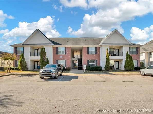 1930 Harcourt Cir APT 103, Fayetteville, NC 28304