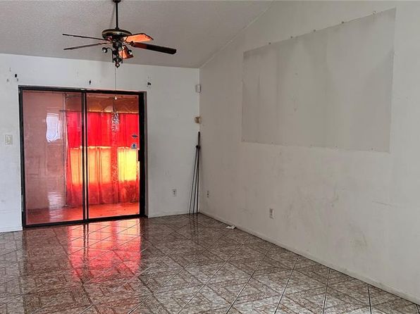 orlando-florida-46189361 picture