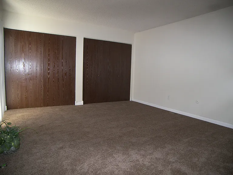 11743 Sherman St — Photo 21