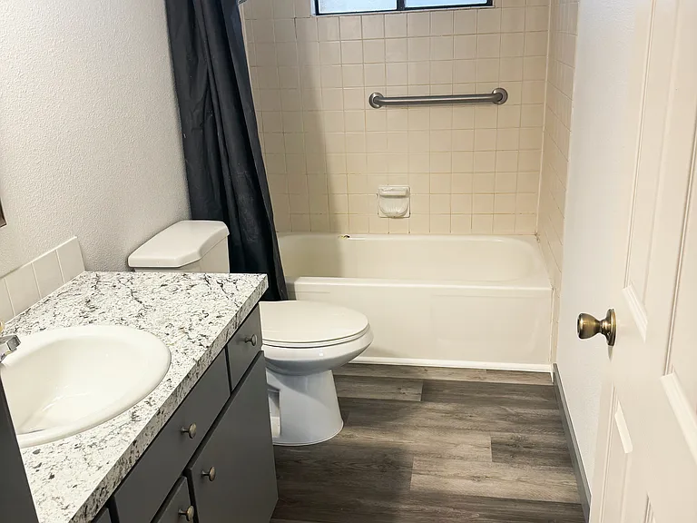 4115 N Abbey Rd #A — Photo 6