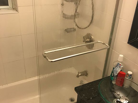 2nd image of 36-16 213th St #2A