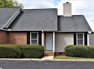 123 Daniel Ct, Mauldin, SC 29662