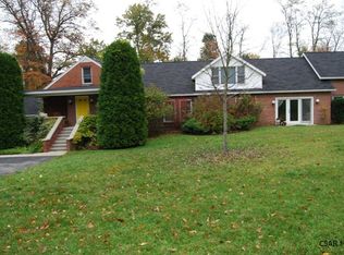 2334 Shannon Way, Johnstown, PA 15905