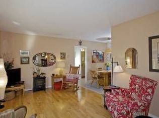 226 B Ave, Coronado, CA 92118