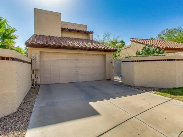 11272 N 108th Pl, Scottsdale, AZ 85259