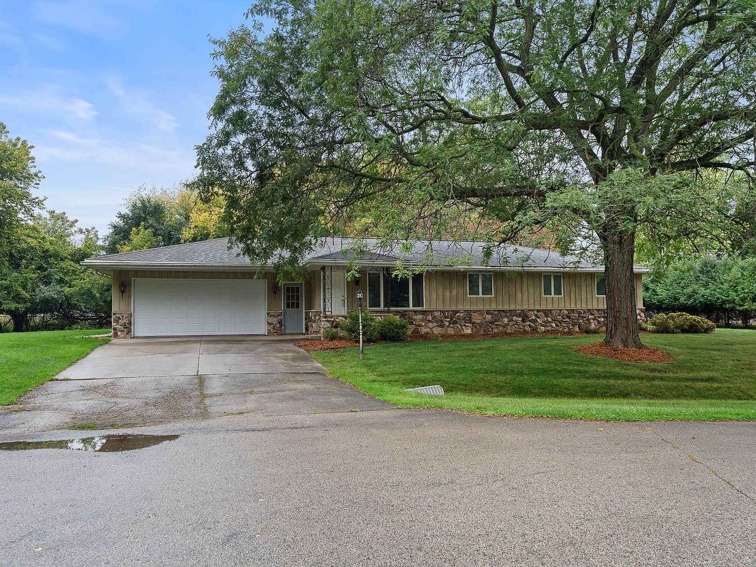 28 Butte Des Morts Ct, Appleton, WI 54914 Zillow