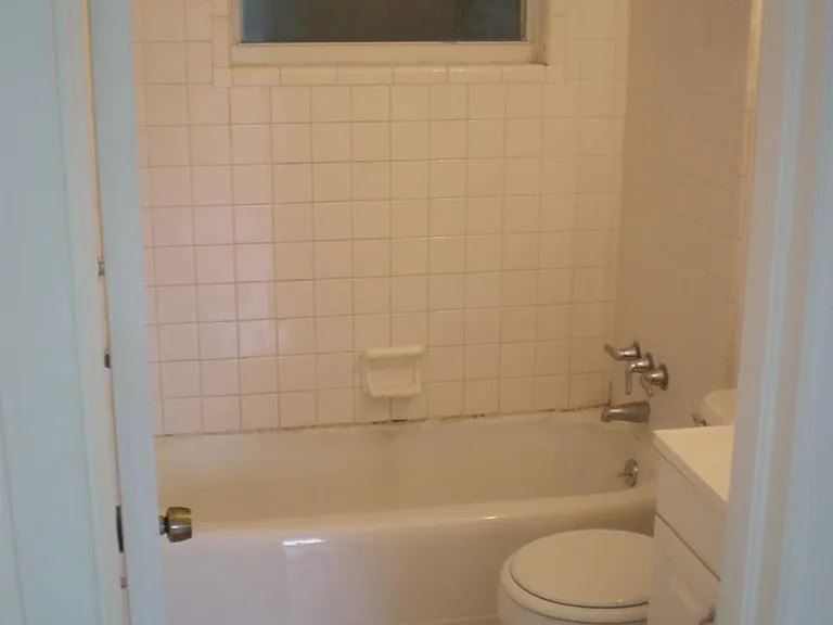 3805 S Randall St — Photo 6