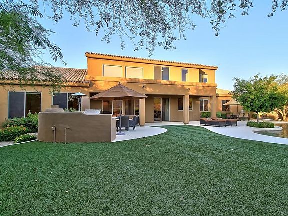 5th image of 11257 E Cavedale Dr