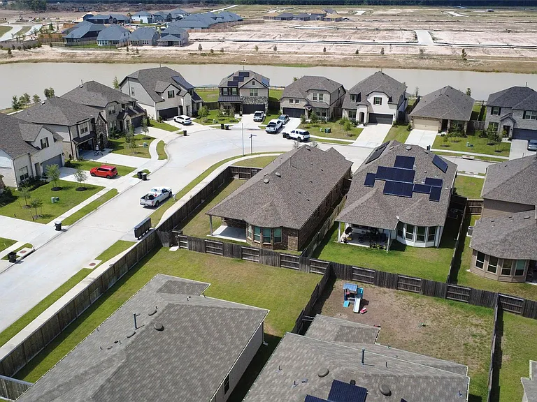 15042 Wild Gully Way — Photo 3