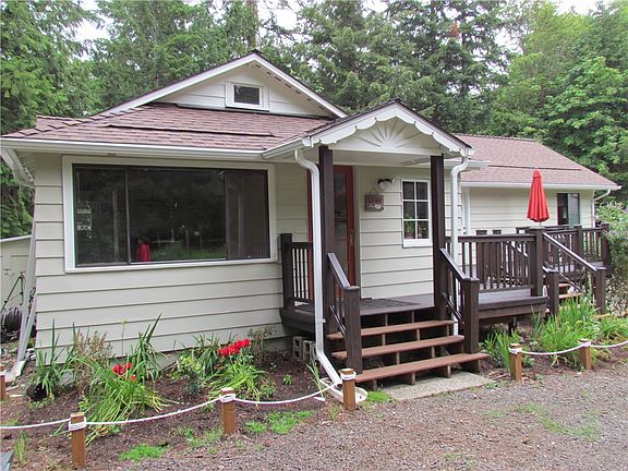 2nd image of 2581 Chico Way NW