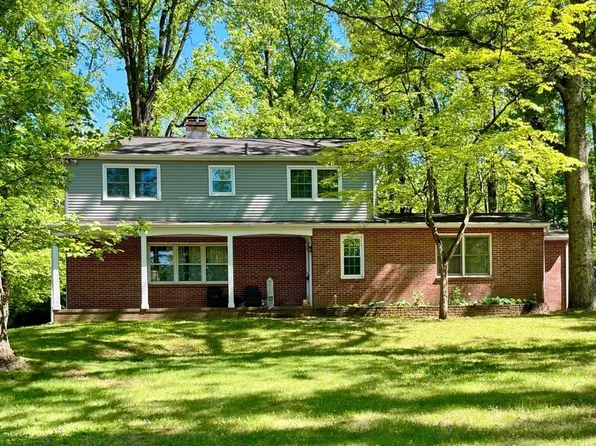 2222 Oak Ter, Lansdale, PA 19446